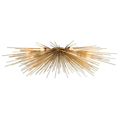 Flush Mounts-Arteriors Home-89969