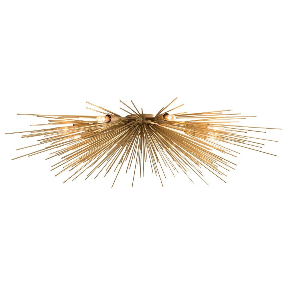 Flush Mounts-Arteriors Home-89969
