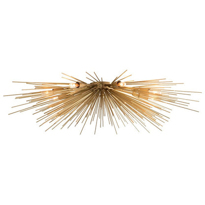 Flush Mounts-Arteriors Home-89969