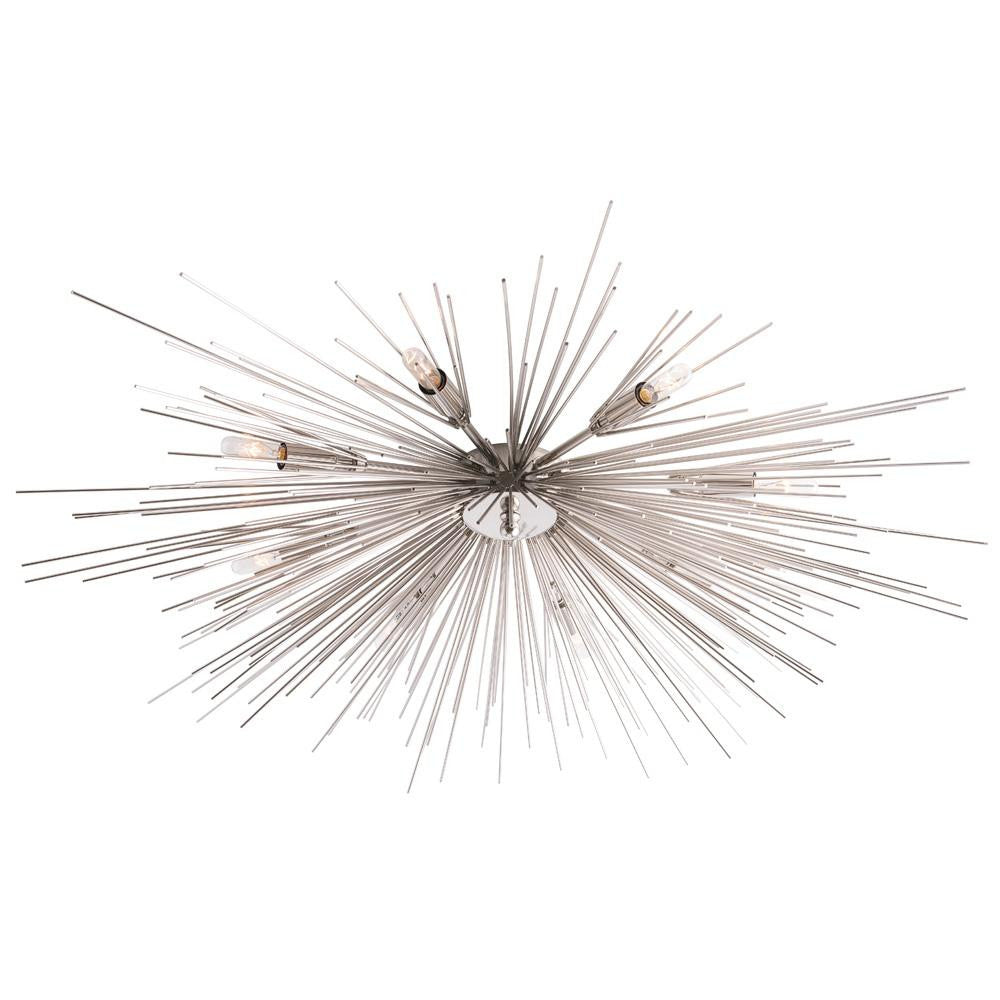 Flush Mounts-Arteriors Home-89970