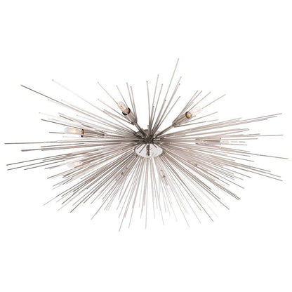 Flush Mounts-Arteriors Home-89970
