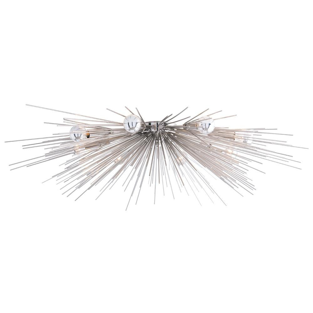 Flush Mounts-Arteriors Home-89970