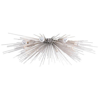 Flush Mounts-Arteriors Home-89970