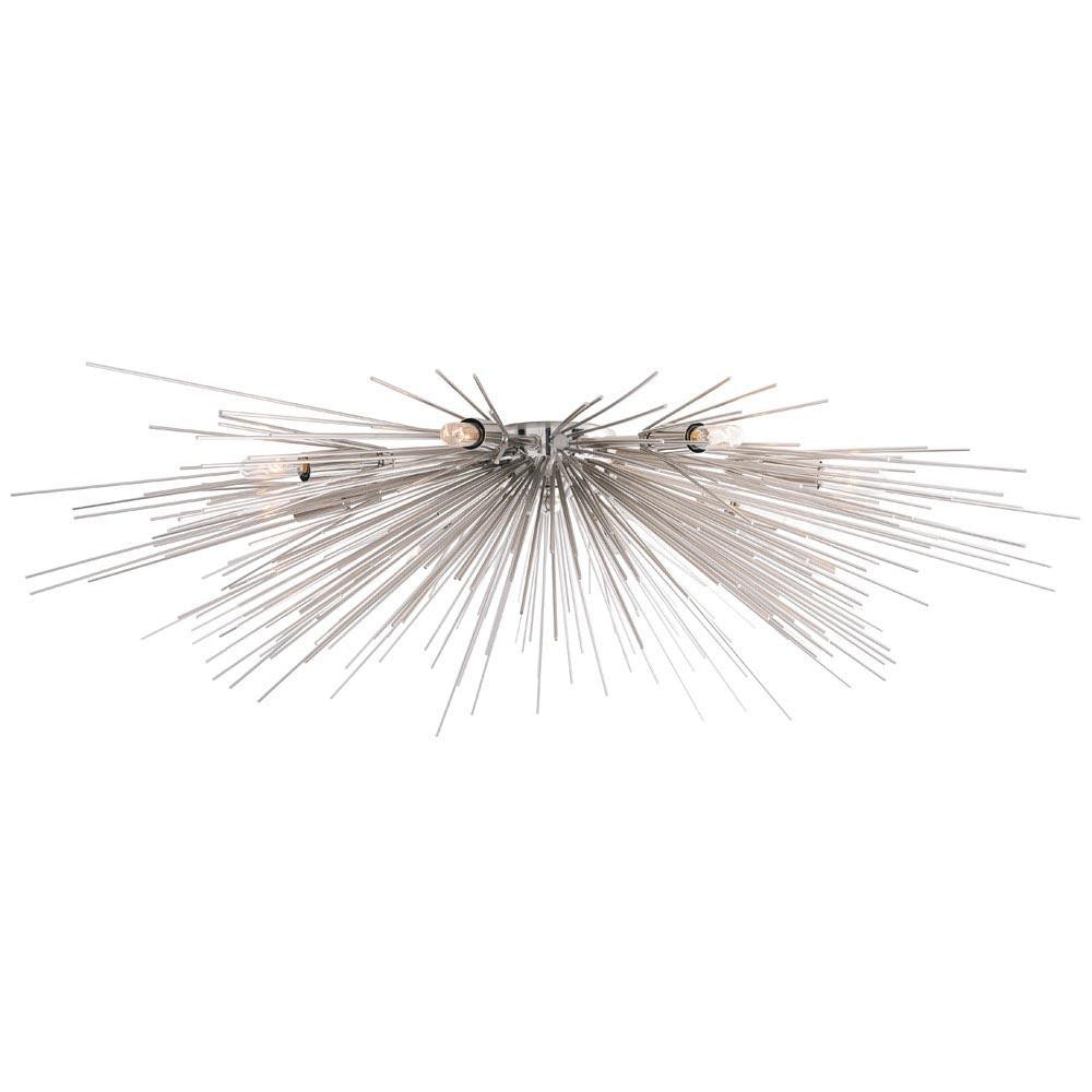 Flush Mounts-Arteriors Home-89970