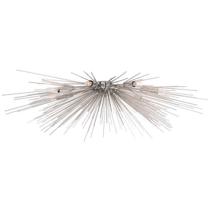 Flush Mounts-Arteriors Home-89970