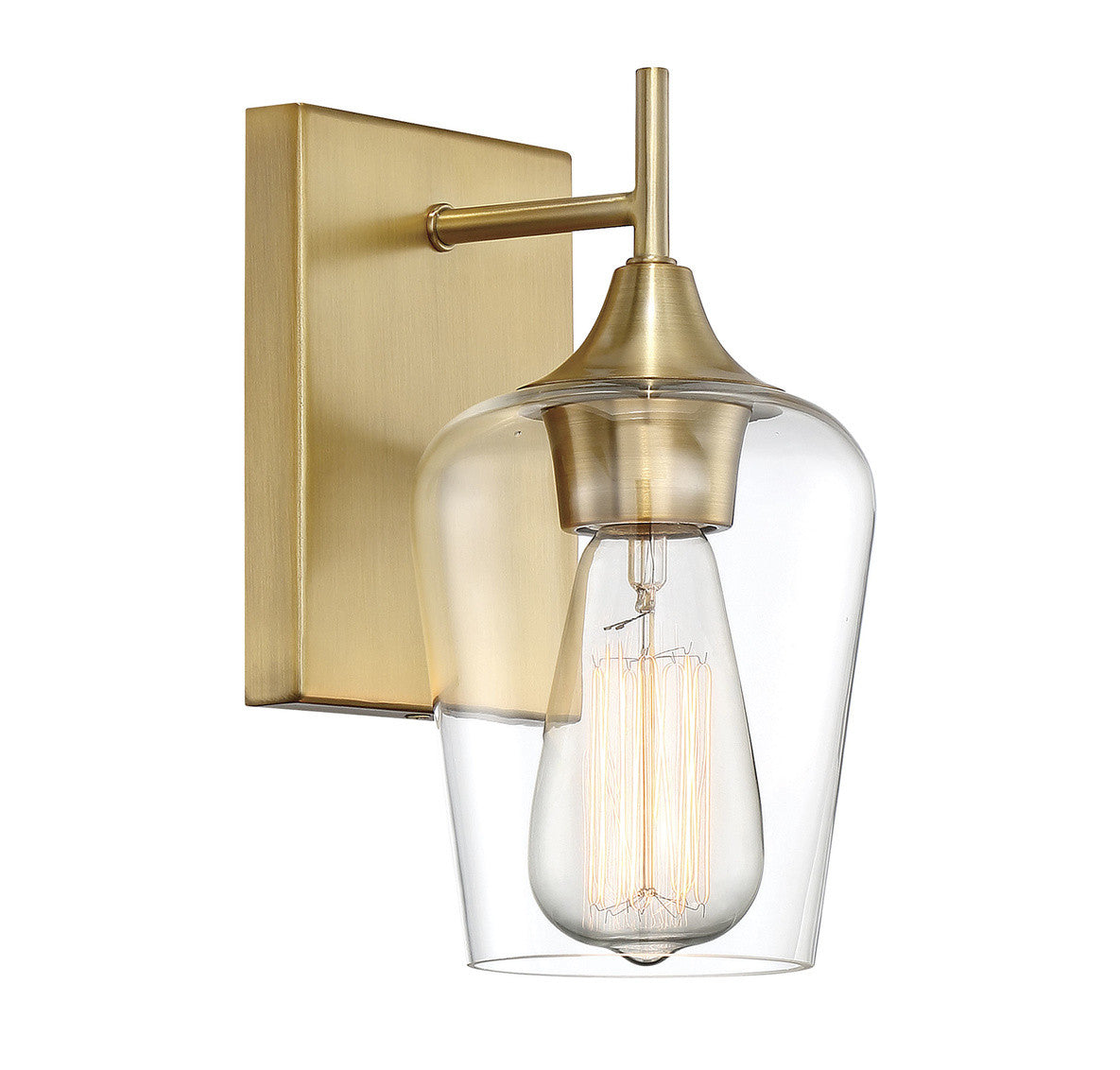 Sconces-Savoy House-9-4030-1
