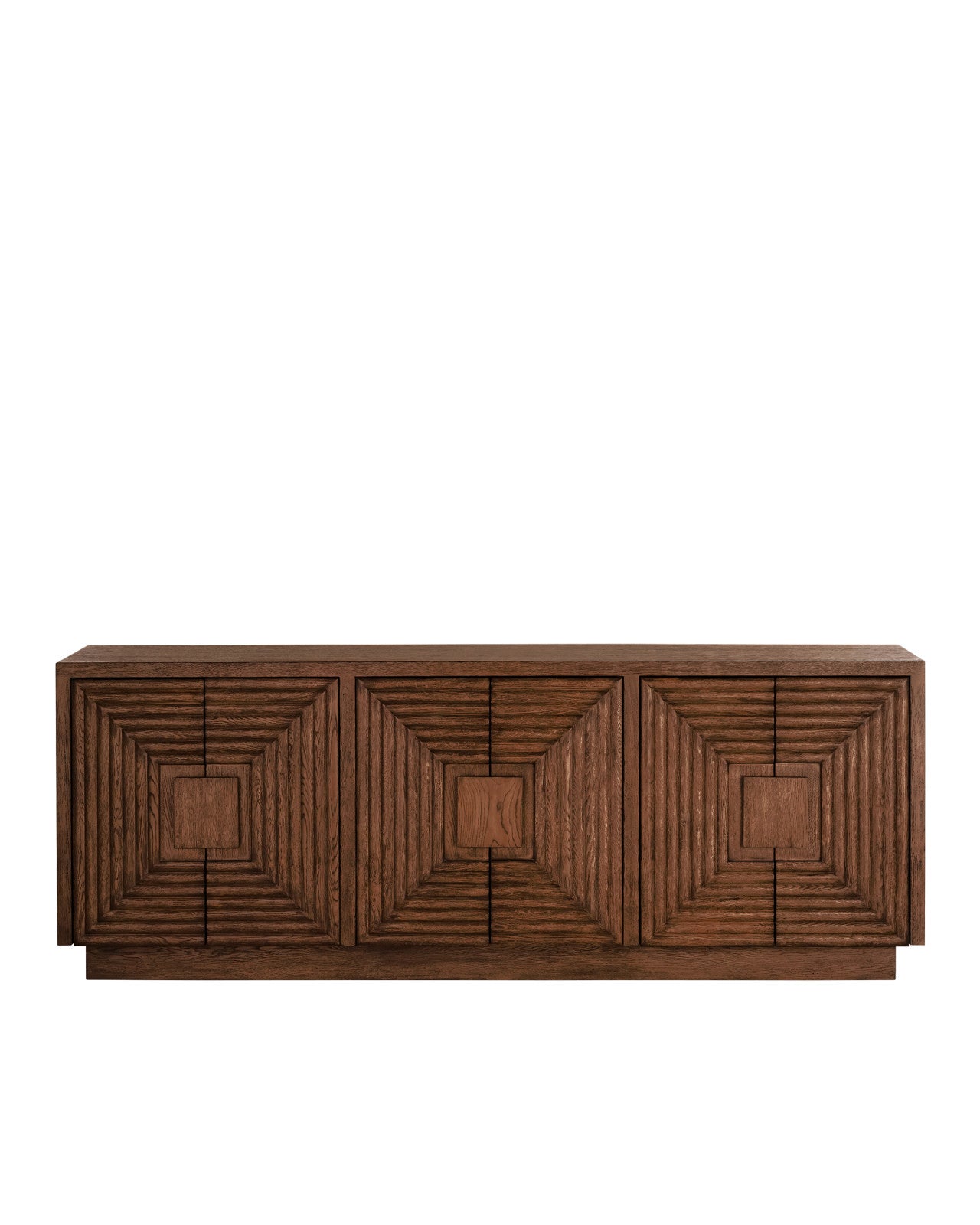 Furniture-Currey-3252