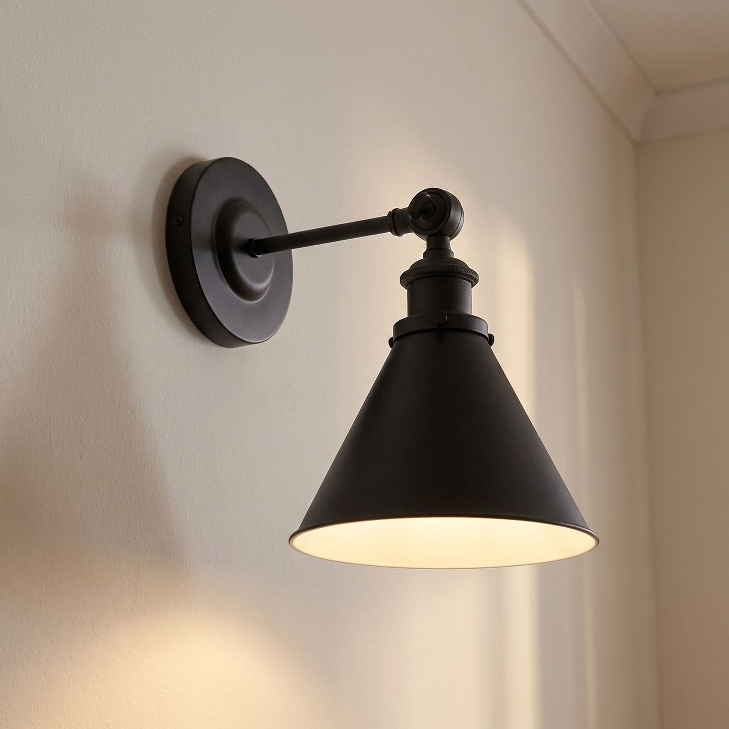 Sconces-Savoy House-9-0901-1