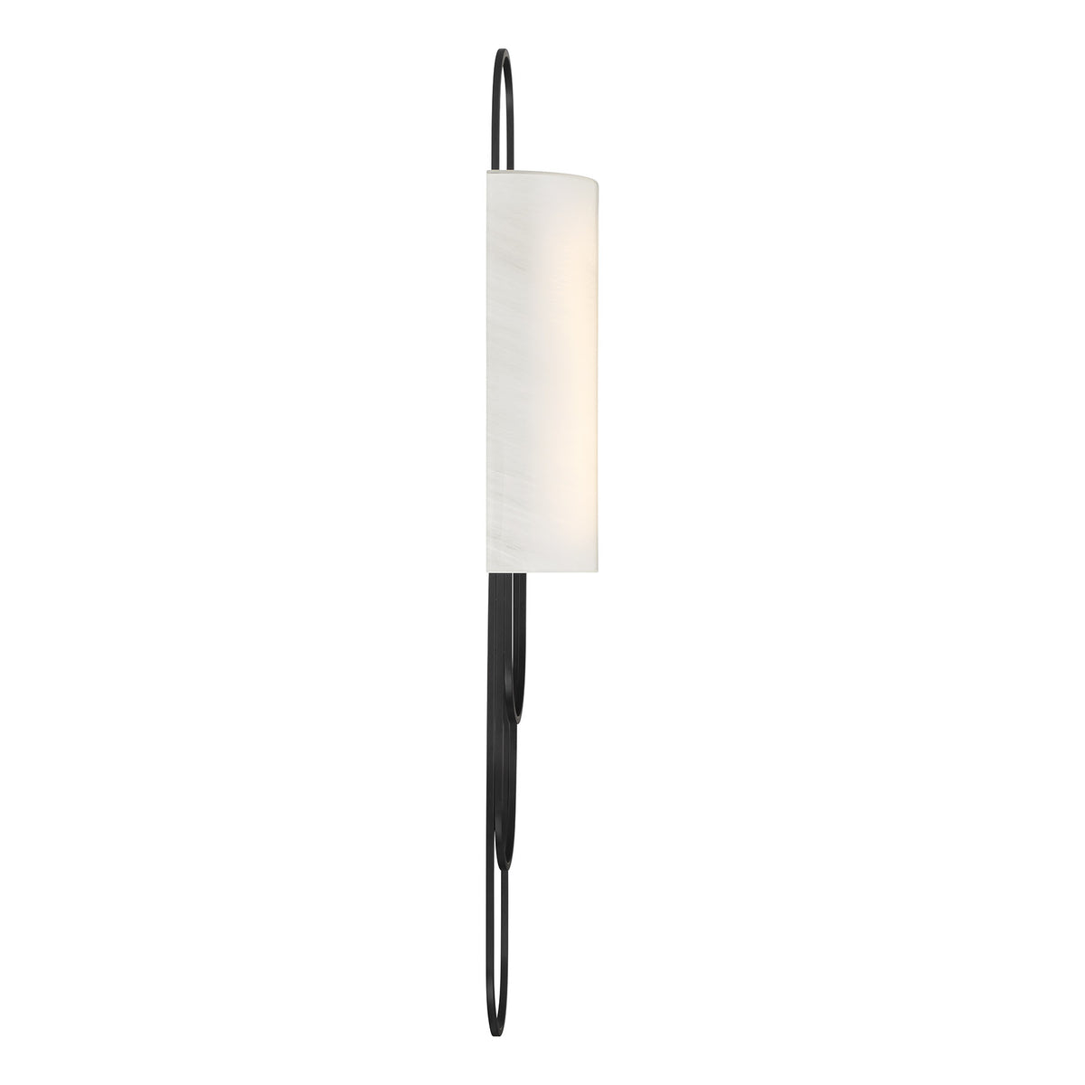 Savoy House Tartine 1-Light LED Wall Sconce - alternate view
