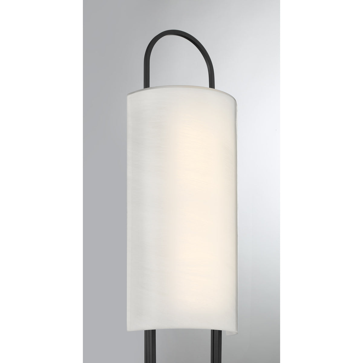 Savoy House Tartine 1-Light LED Wall Sconce - alternate view