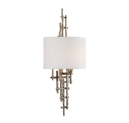 Cameo 1-Light Wall Sconce