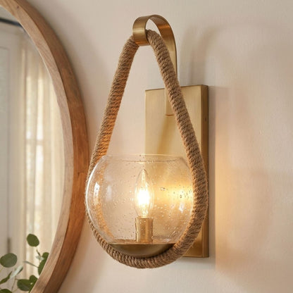 Sconces-Savoy House-9-1826-1-320