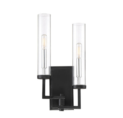 Sconces-Savoy House-9-2134-2-67
