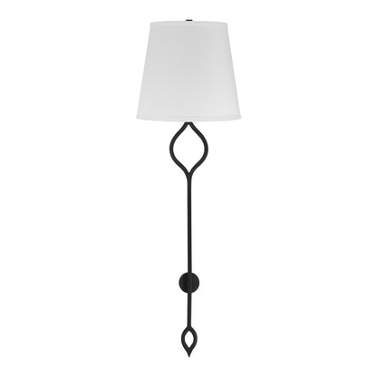 Savoy House Roxbury 2-Light Wall Sconce - alternate view
