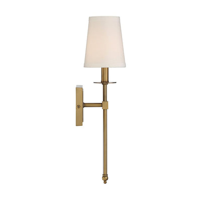 Sconces-Savoy House-9-302-1