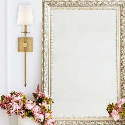 Sconces-Savoy House-9-302-1