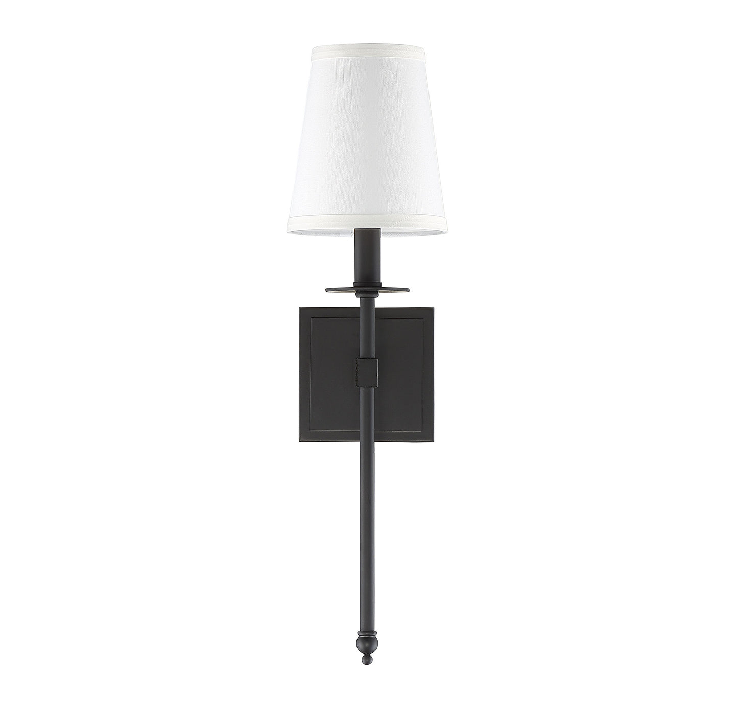 Sconces-Savoy House-9-302-1