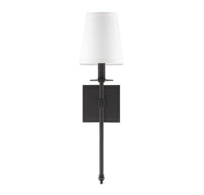Sconces-Savoy House-9-302-1