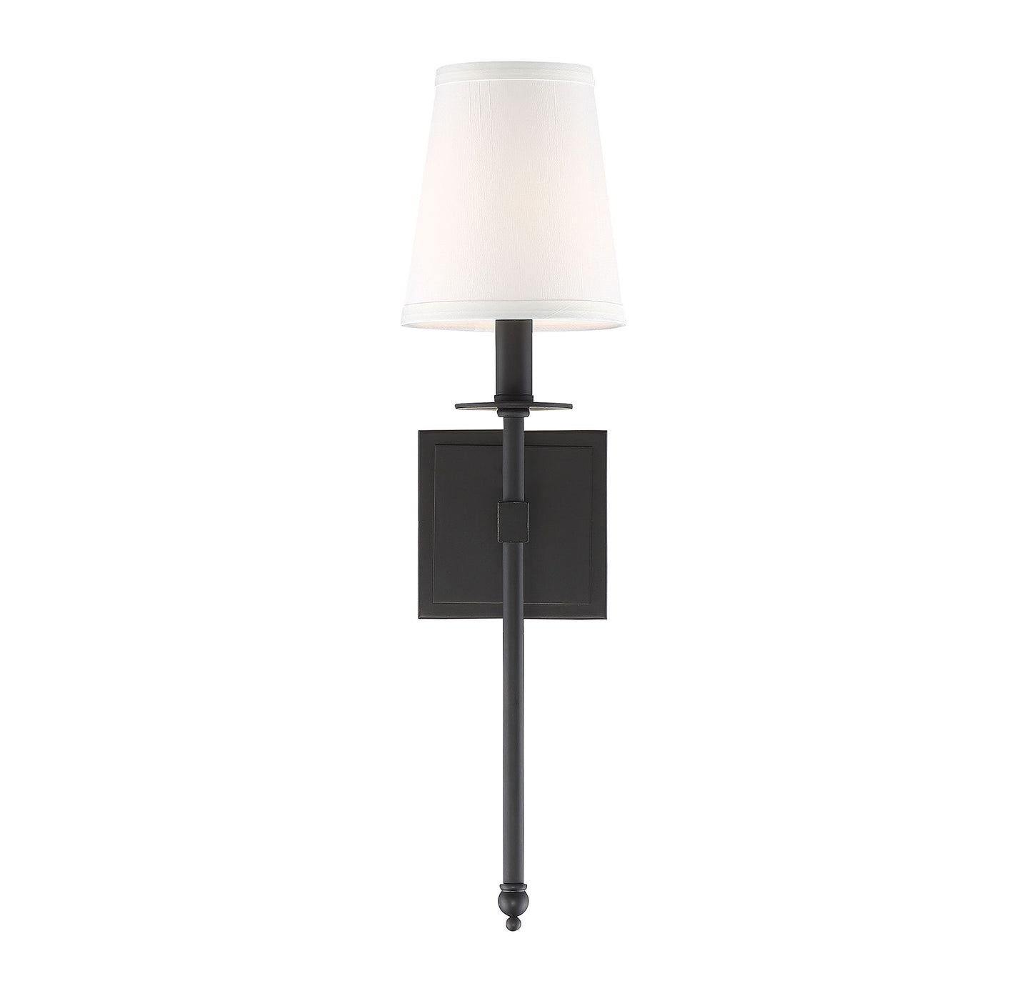 Sconces-Savoy House-9-302-1