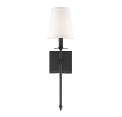 Sconces-Savoy House-9-302-1