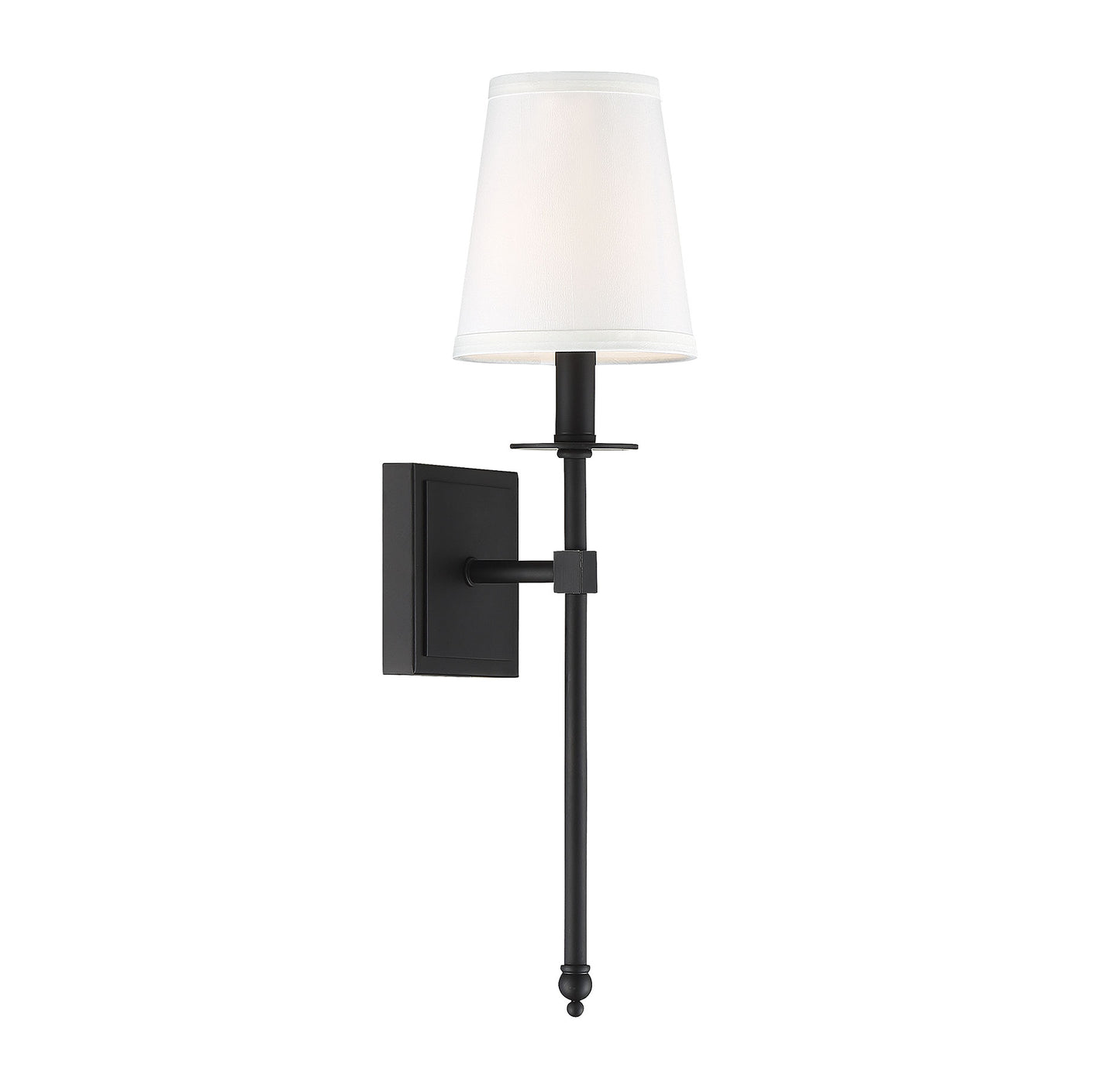 Sconces-Savoy House-9-302-1