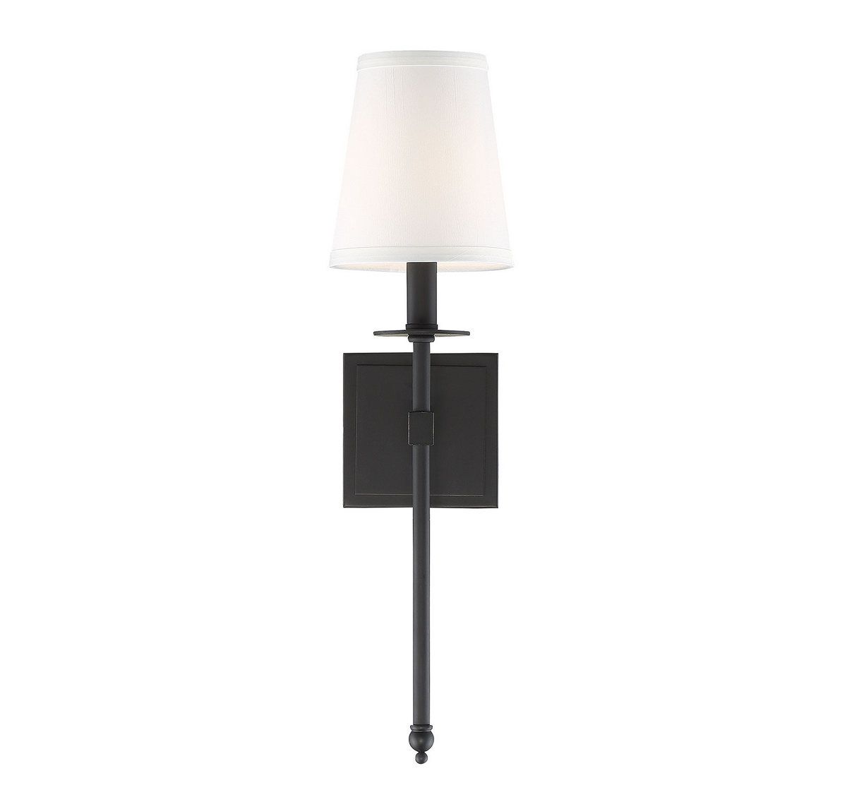 Sconces-Savoy House-9-302-1