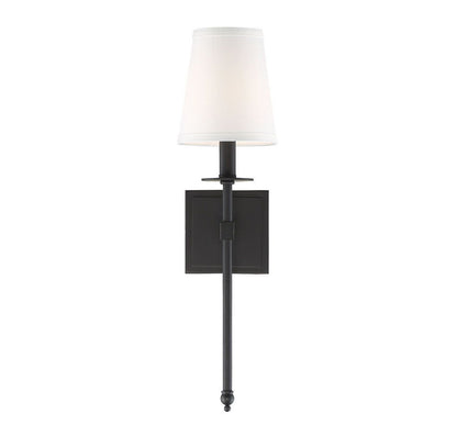 Sconces-Savoy House-9-302-1