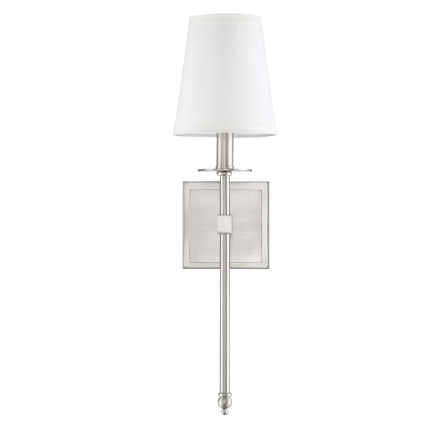 Sconces-Savoy House-9-302-1