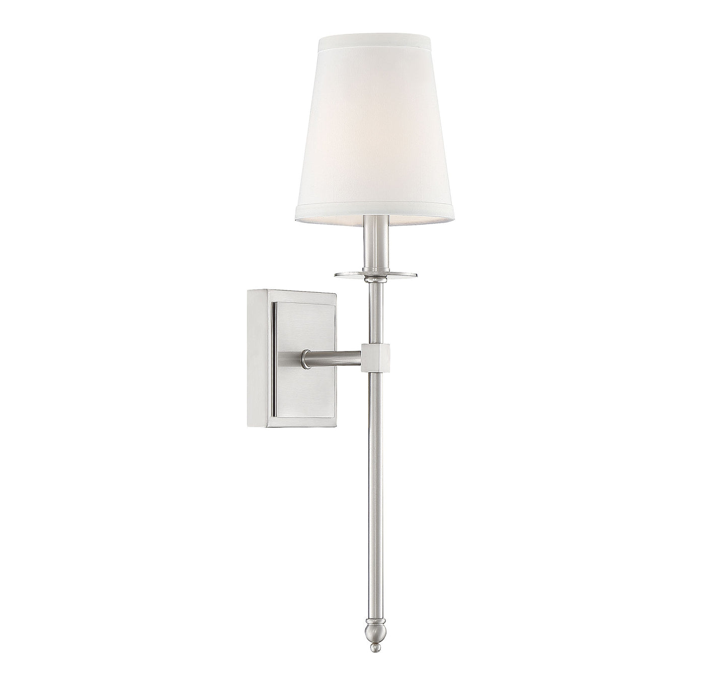 Sconces-Savoy House-9-302-1