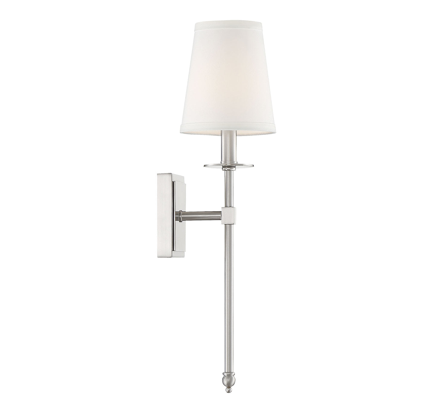 Sconces-Savoy House-9-302-1