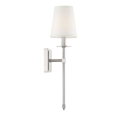 Sconces-Savoy House-9-302-1