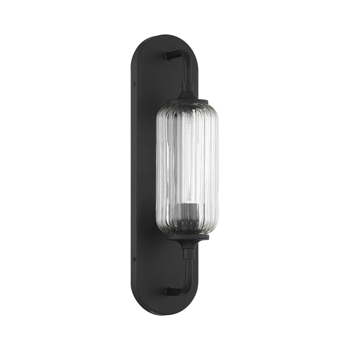 Savoy House Holton 1-Light Wall Sconce - alternate view