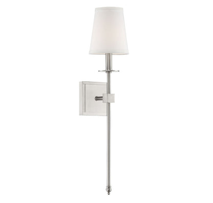 Sconces-Savoy House-9-303-1