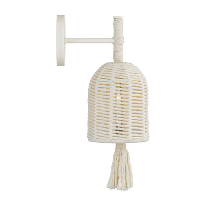 Savoy House Lunara 1-Light Wall Sconce - alternate view