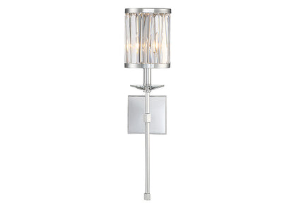 Sconces-Savoy House-9-400-1