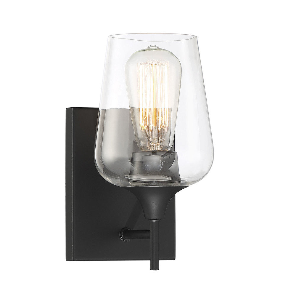 Sconces-Savoy House-9-4030-1
