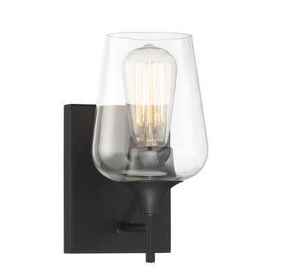 Sconces-Savoy House-9-4030-1