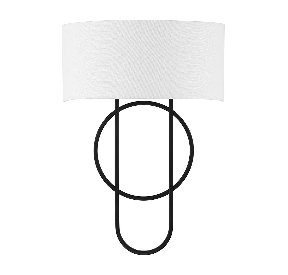 Savoy House Tempe 2-Light Wall Sconce - alternate view
