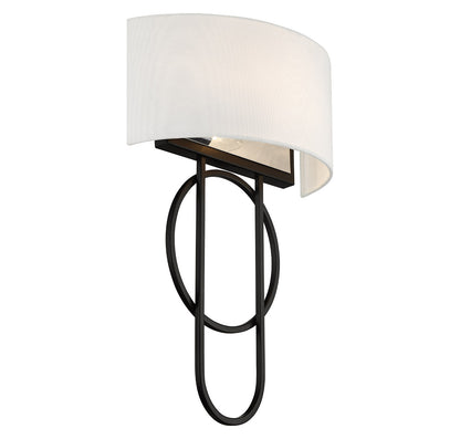 Savoy House Tempe 2-Light Wall Sconce - alternate view