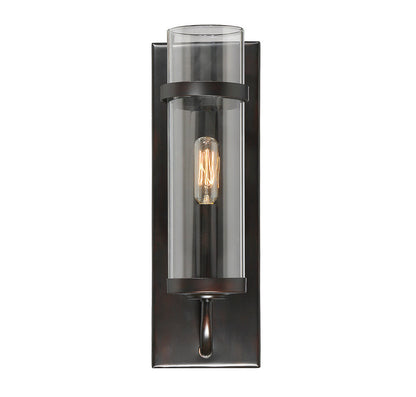 Sconces-Savoy House-9-6054-1-13