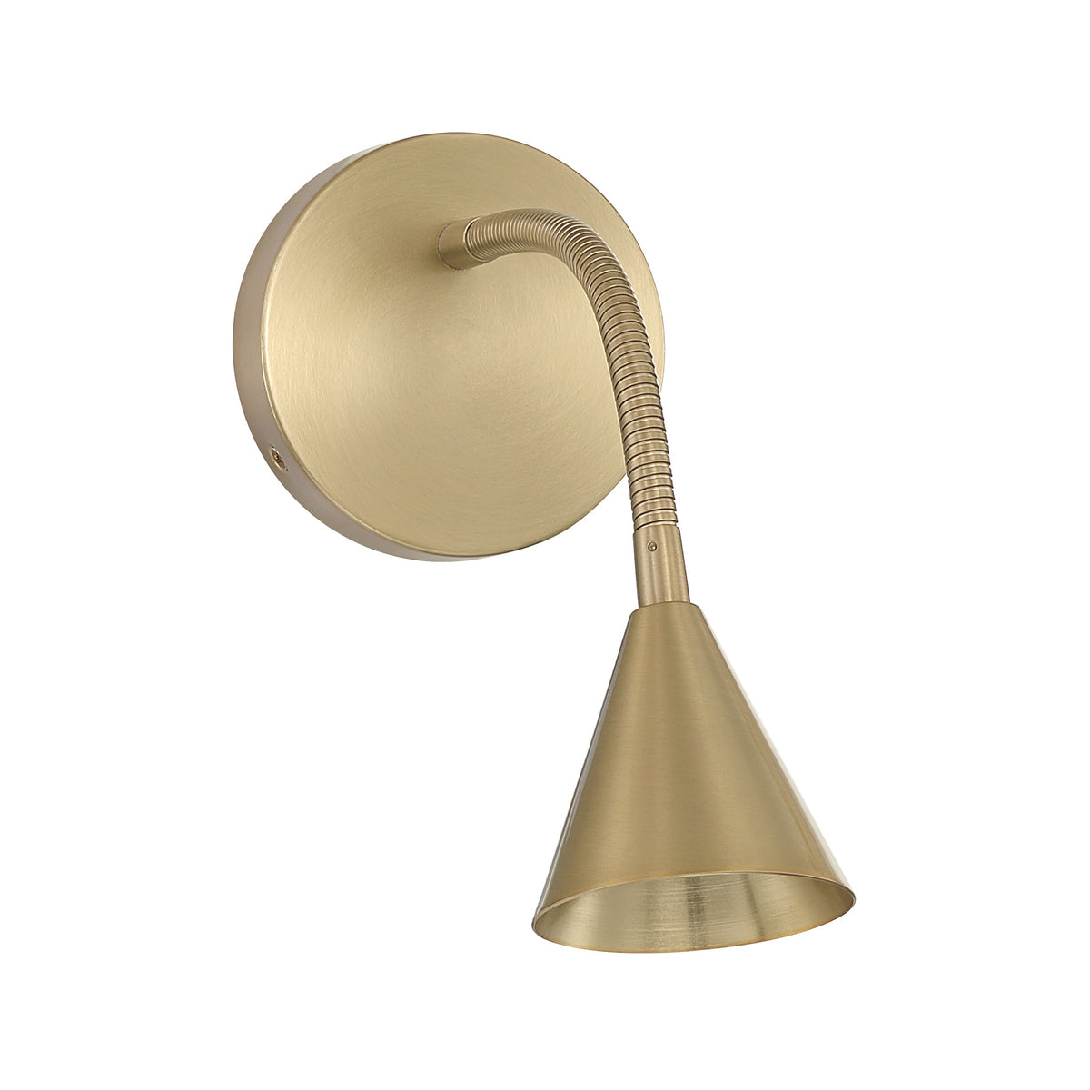 Savoy House Pharos 1-Light Wall Sconce - alternate view
