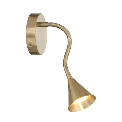 Savoy House Pharos 1-Light Wall Sconce - alternate view