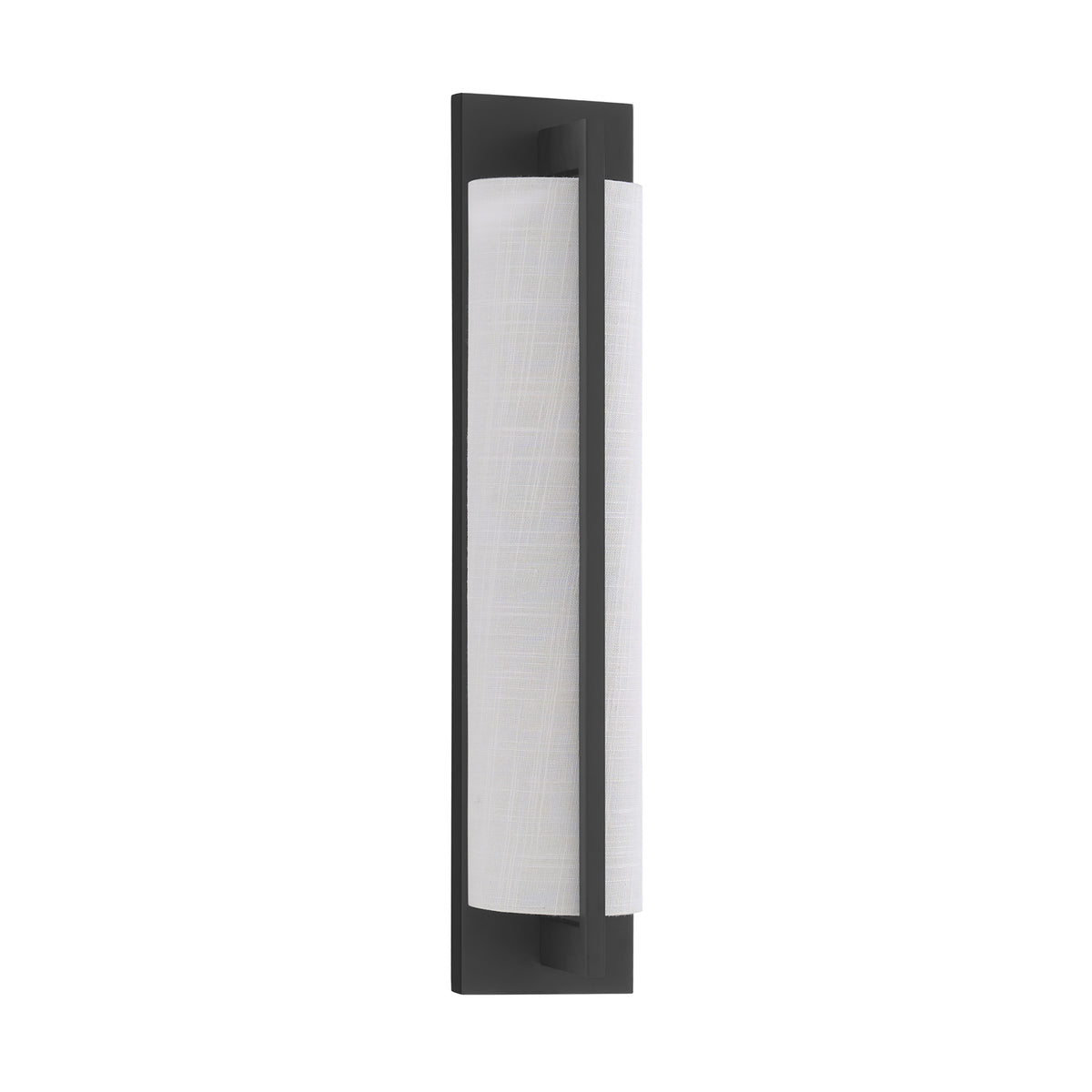 Savoy House Carver 2-Light Wall Sconce - alternate view