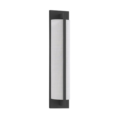Savoy House Carver 2-Light Wall Sconce - alternate view
