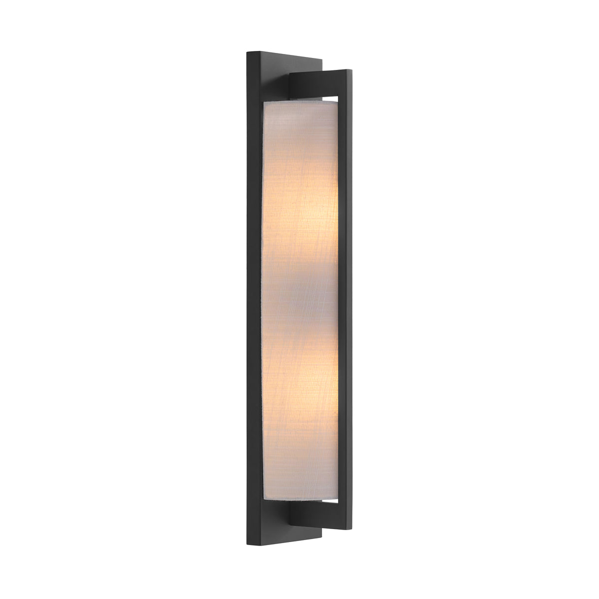 Savoy House Carver 2-Light Wall Sconce - alternate view