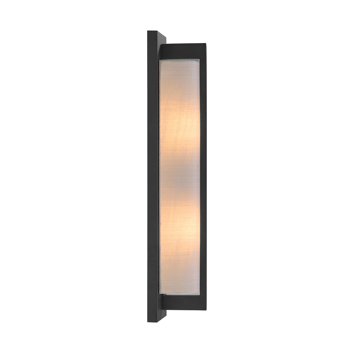 Savoy House Carver 2-Light Wall Sconce - alternate view