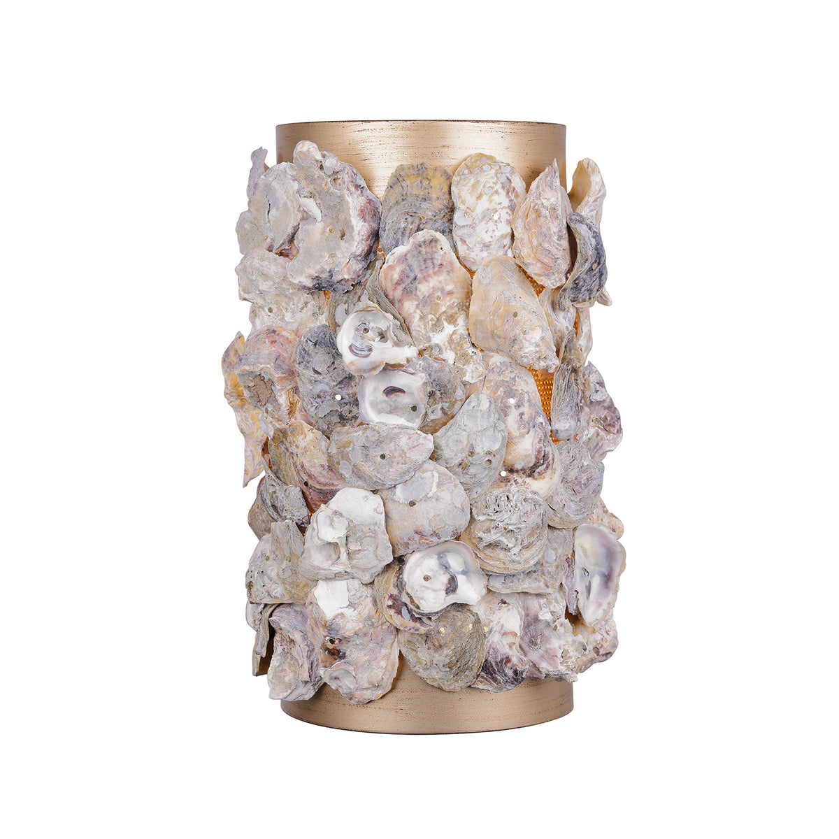 Savoy House Leanne 1-Light Wall Sconce