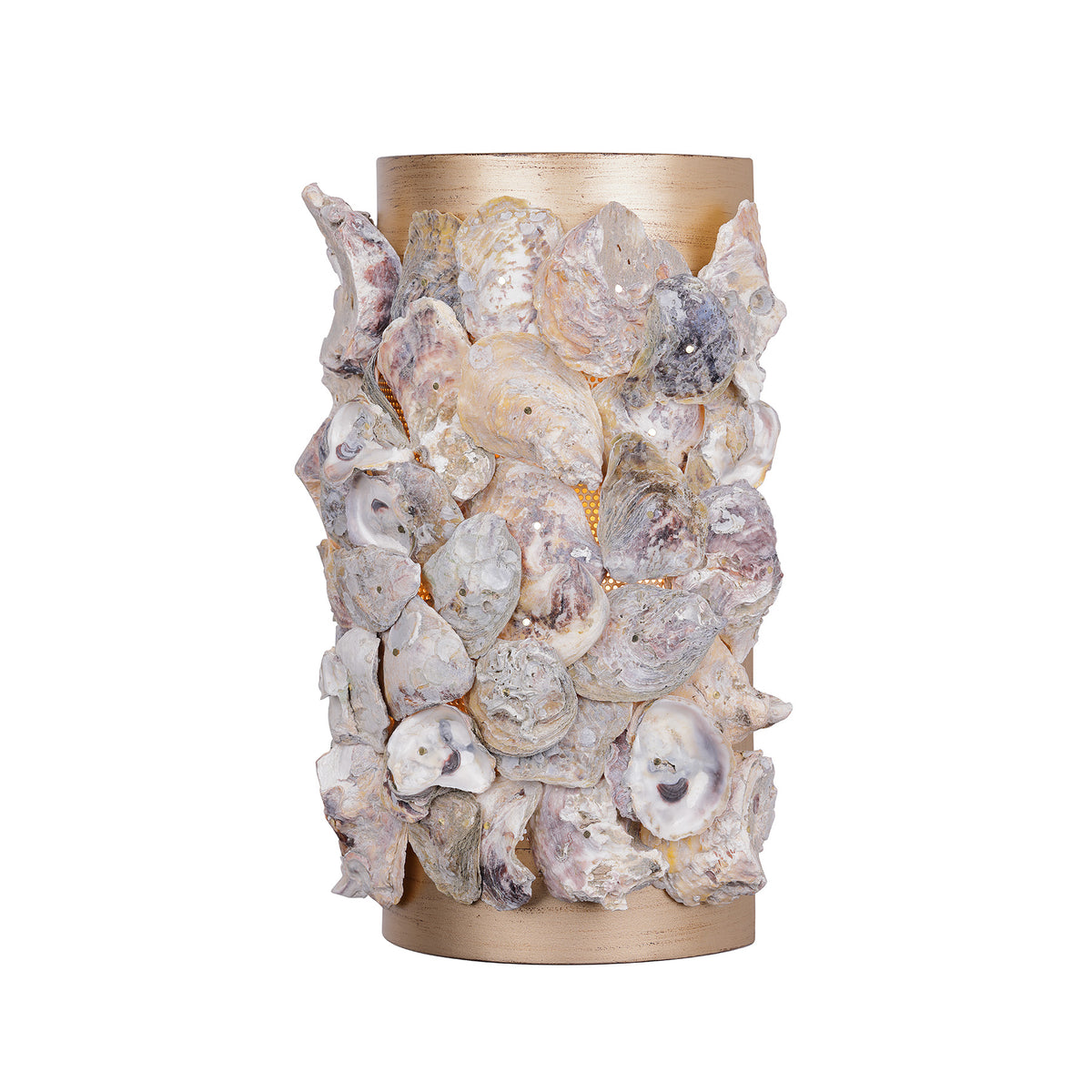 Savoy House Leanne 1-Light Wall Sconce - alternate view
