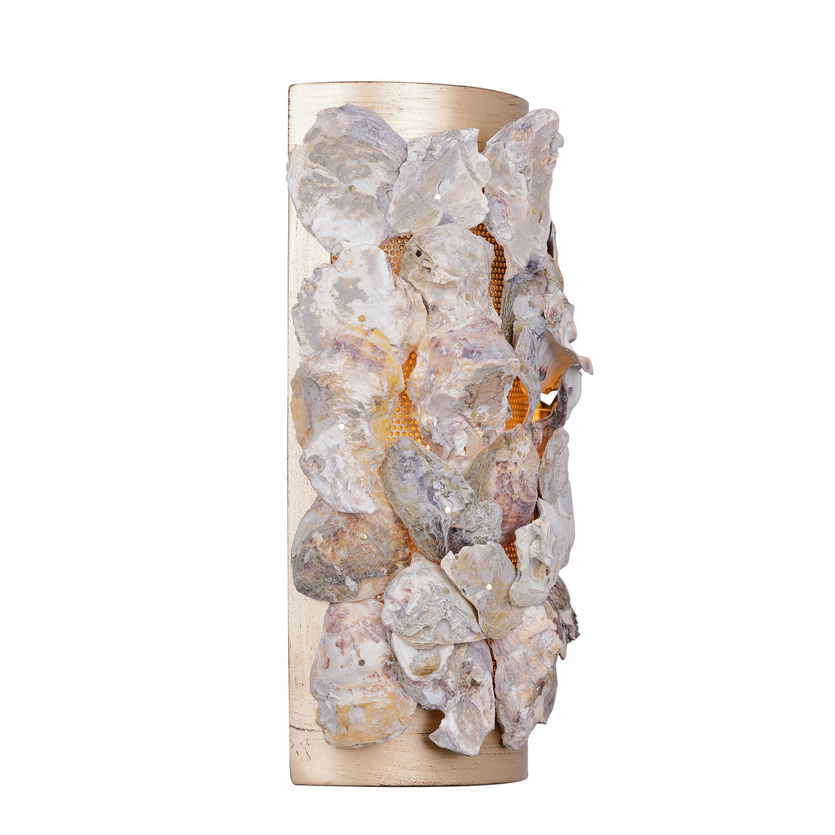 Savoy House Leanne 1-Light Wall Sconce - alternate view