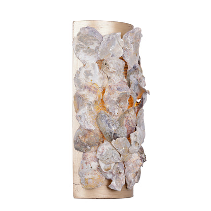 Savoy House Leanne 1-Light Wall Sconce - alternate view